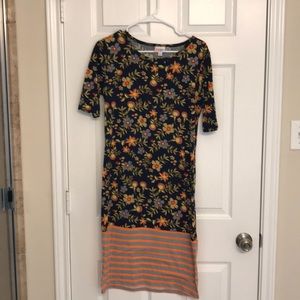 Lularoe Julia